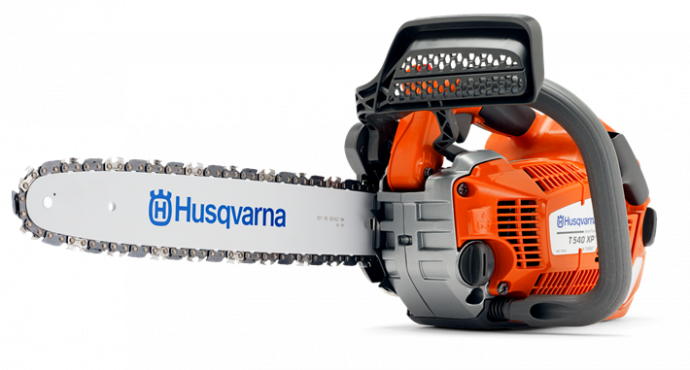 Husqvarna T540 XP® II