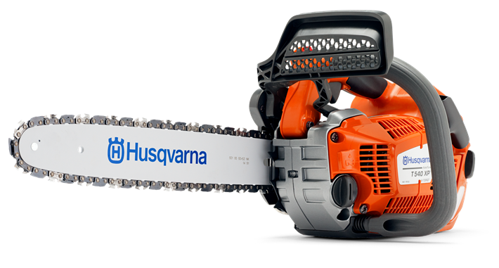 Husqvarna T540 XP® II