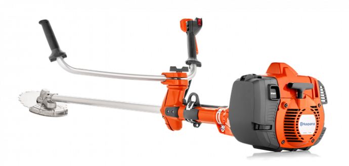 Husqvarna 545FX AutoTune