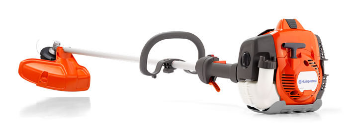 Husqvarna 525L