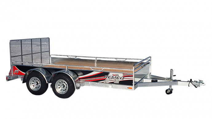 UG-72168THD